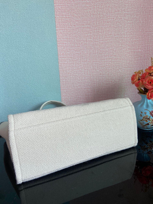 LO - CHL Bags - 3594