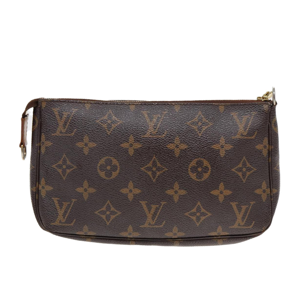 LO-LV bags 1148