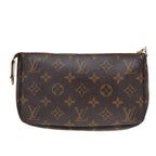 LO-LV bags 1148