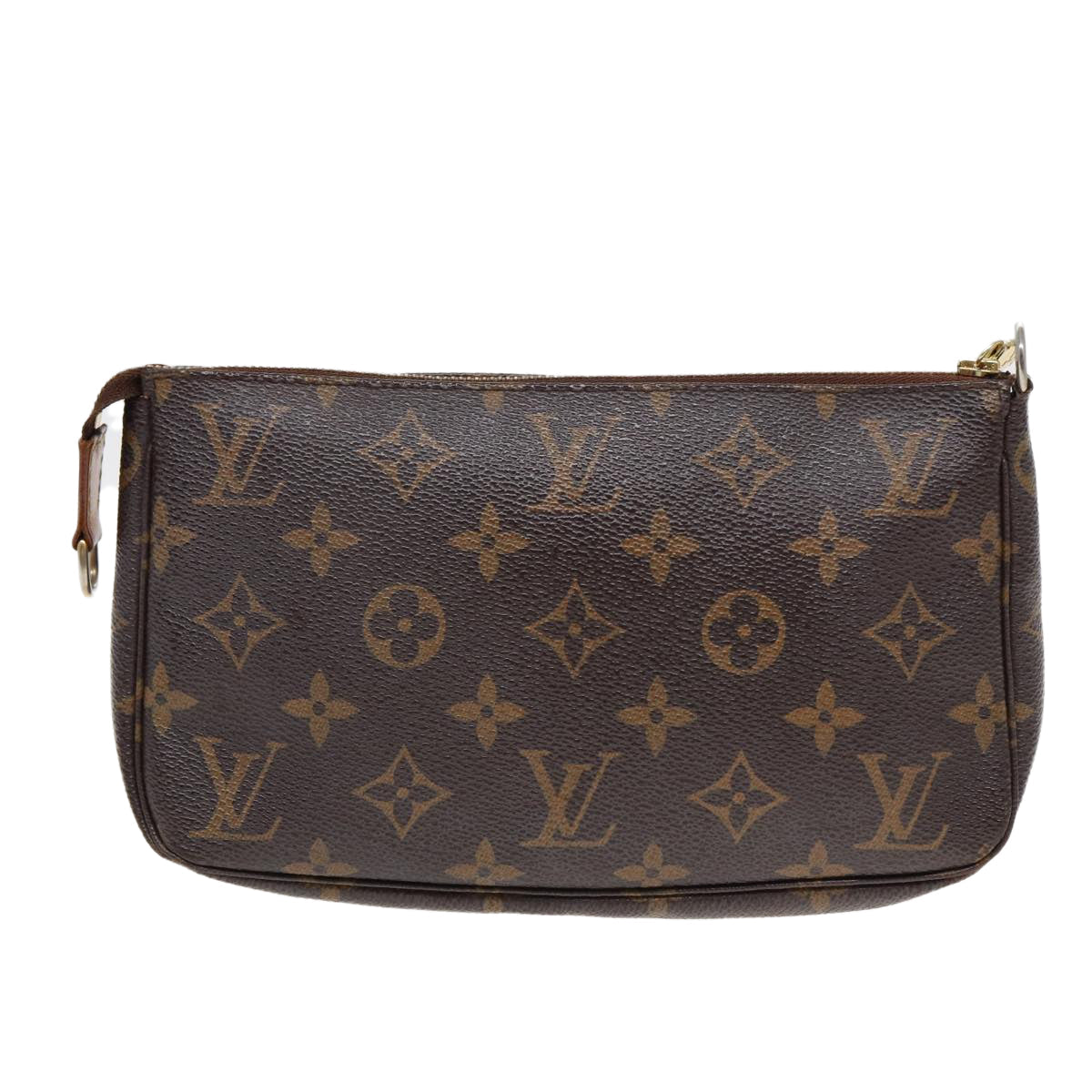 LO-LV bags 1148