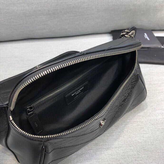 BB - YSL Bag - 2334