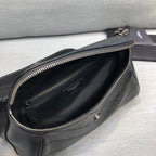 BB - YSL Bag - 2334