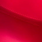 BLN-CIAGA WOMEN LUXURY BAGS - 089