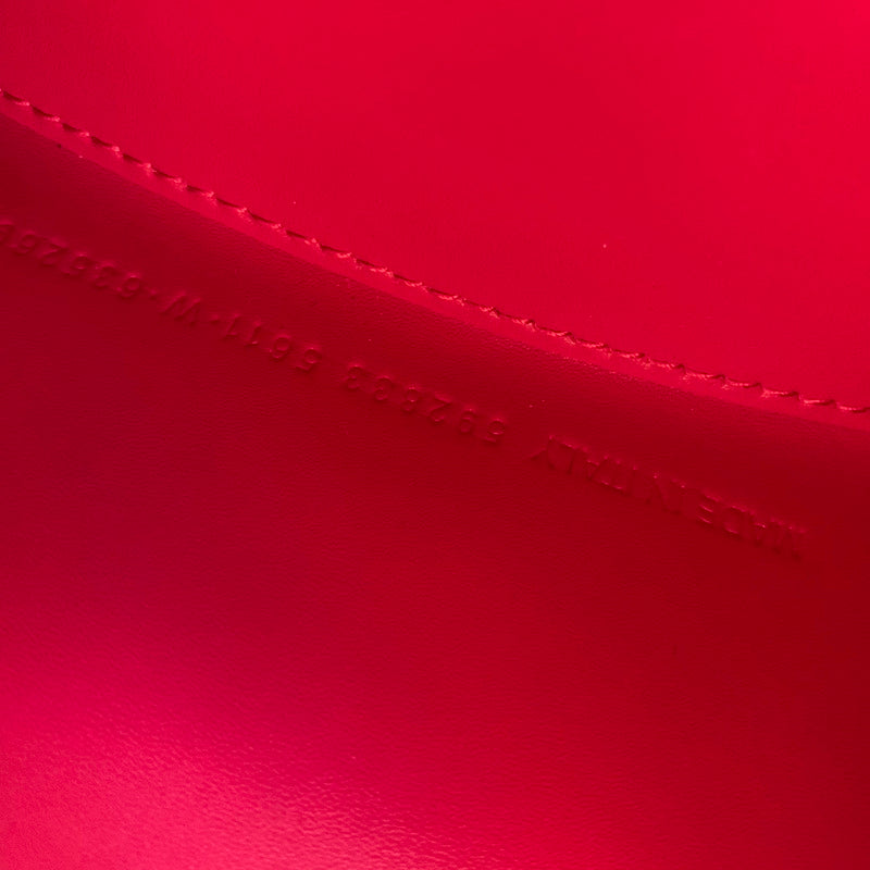 BLN-CIAGA WOMEN LUXURY BAGS - 089