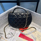 LO - CHL  BAGS FOR WOMEN - FASHION LUXURY BAGS - 290
