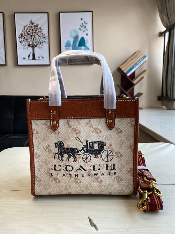 LO - CCH Bags - 558