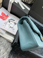 LO - CHL  BAGS FOR WOMEN - FASHION LUXURY BAGS -1866