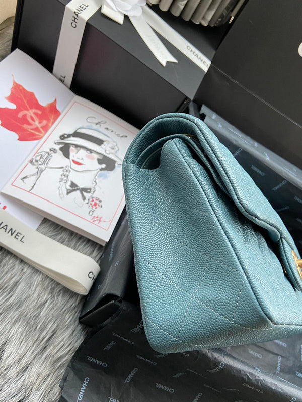 LO - CHL  BAGS FOR WOMEN - FASHION LUXURY BAGS -1866
