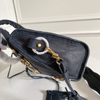 LO - BLN-CIAGA WOMEN LUXURY BAGS - 615