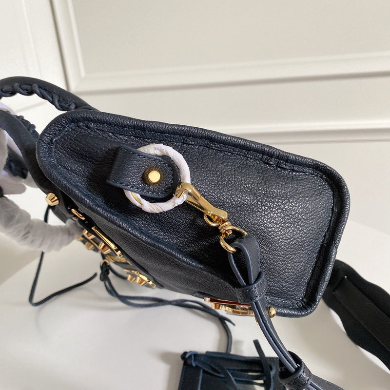 LO - BLN-CIAGA WOMEN LUXURY BAGS - 615