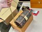 LO - LV Bags - 15091