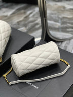 Lusso Official - LUXURY YSL BAGS - 629