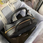 LO - CHL Bags - 1521
