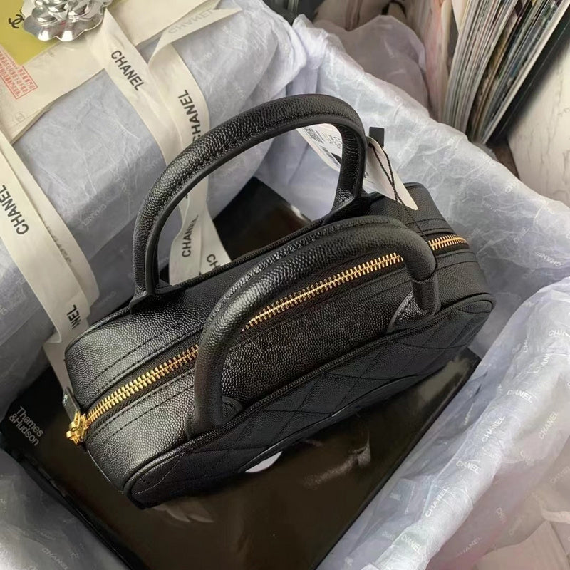 LO - CHL Bags - 1521