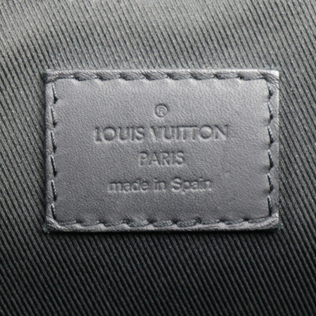 LO-LV bags 532