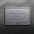 LO-LV bags 532