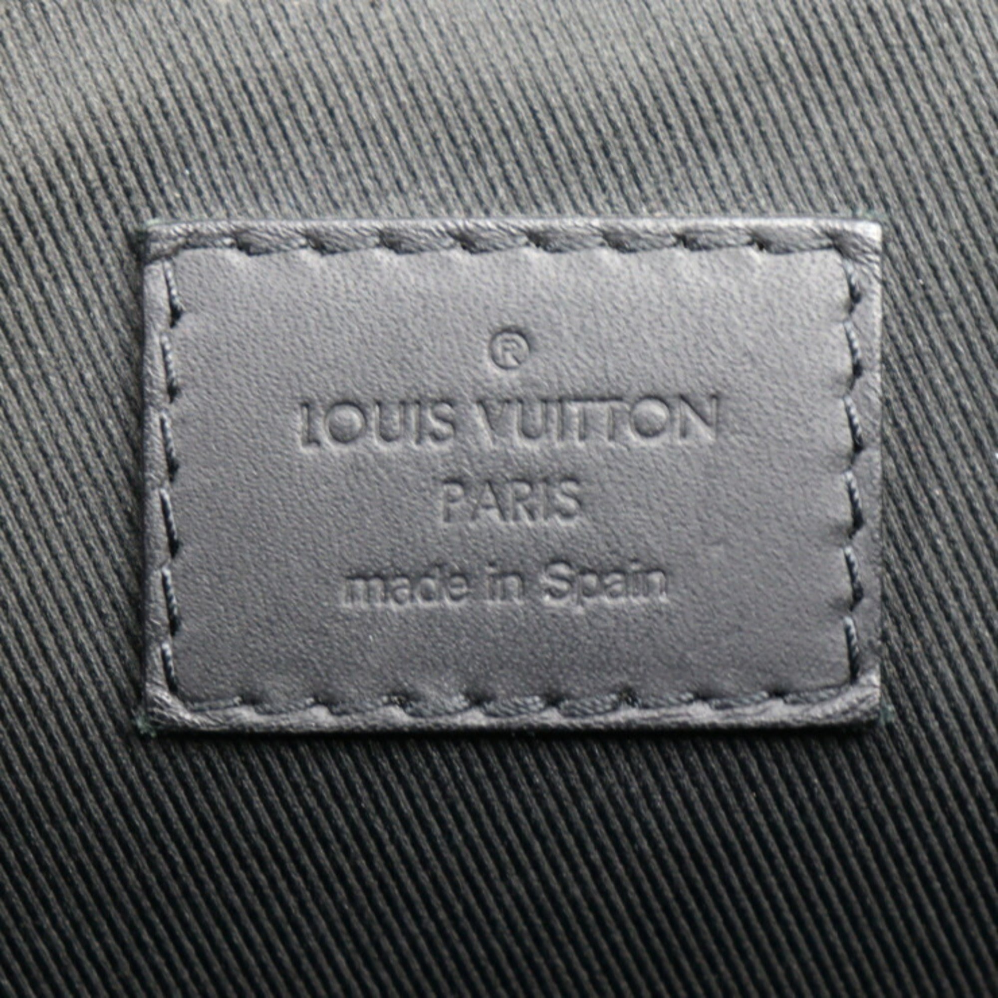 LO-LV bags 532