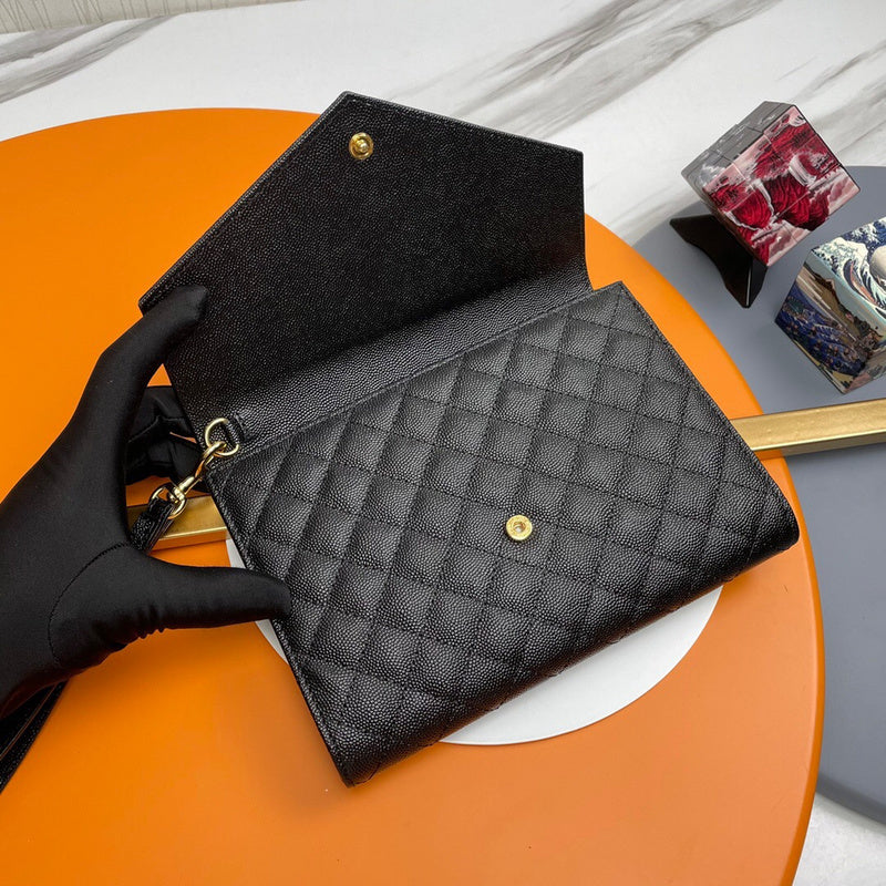 BB - YSL Bag - 2359