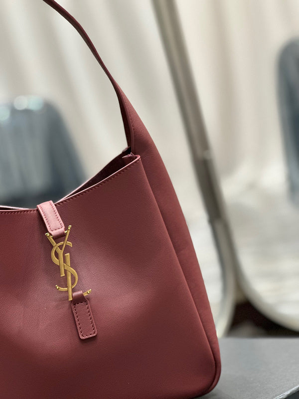 BB - YSL Bag - 3969