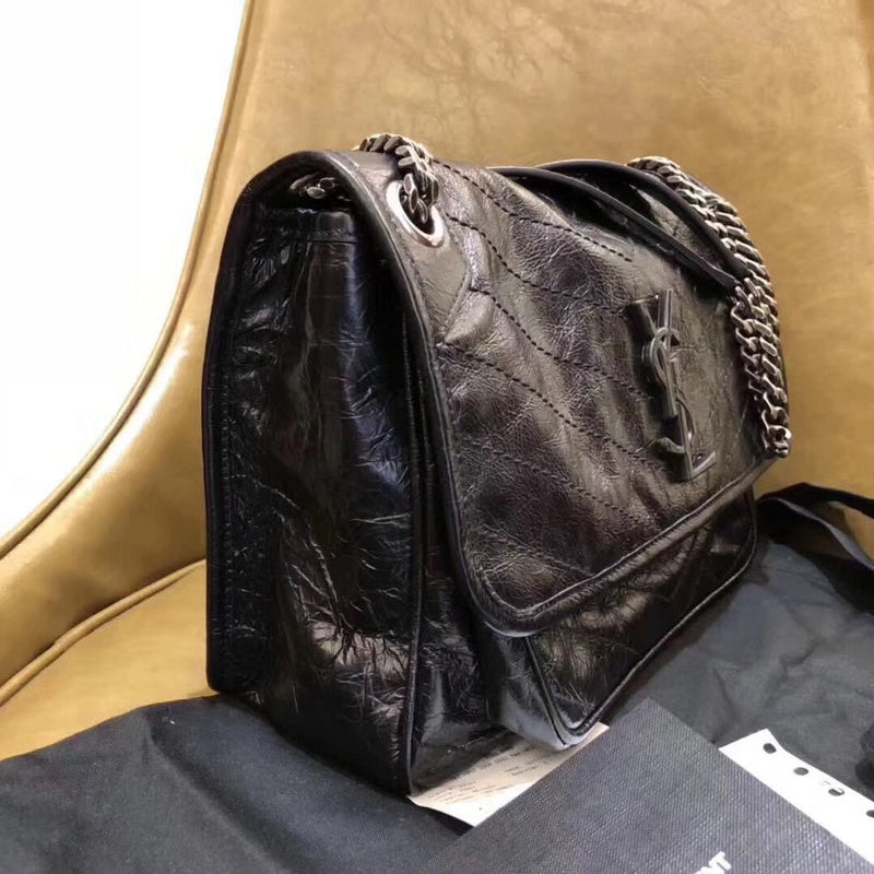 BB - YSL Bag - 3884