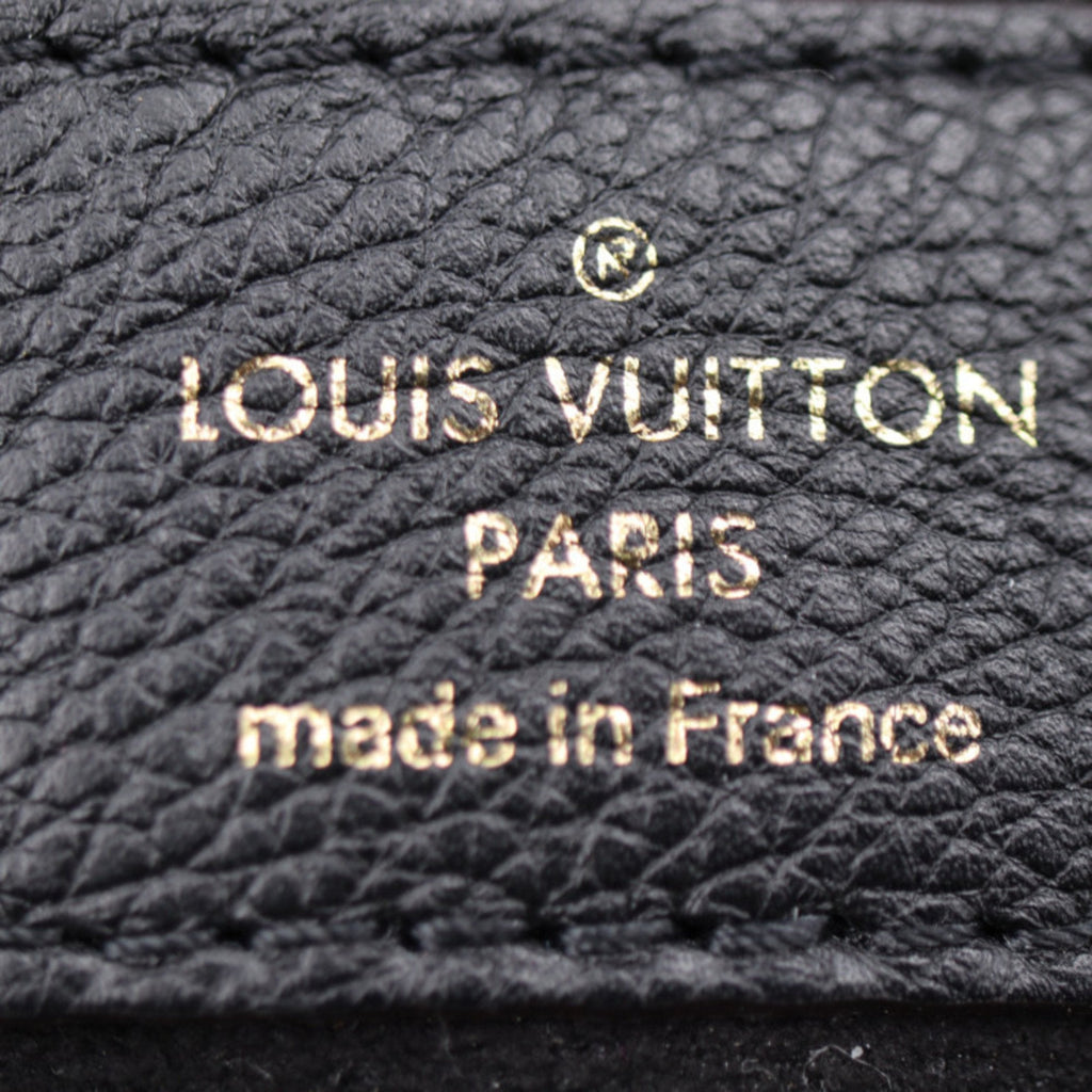 LO-LV bags 455