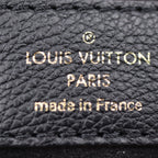 LO-LV bags 455