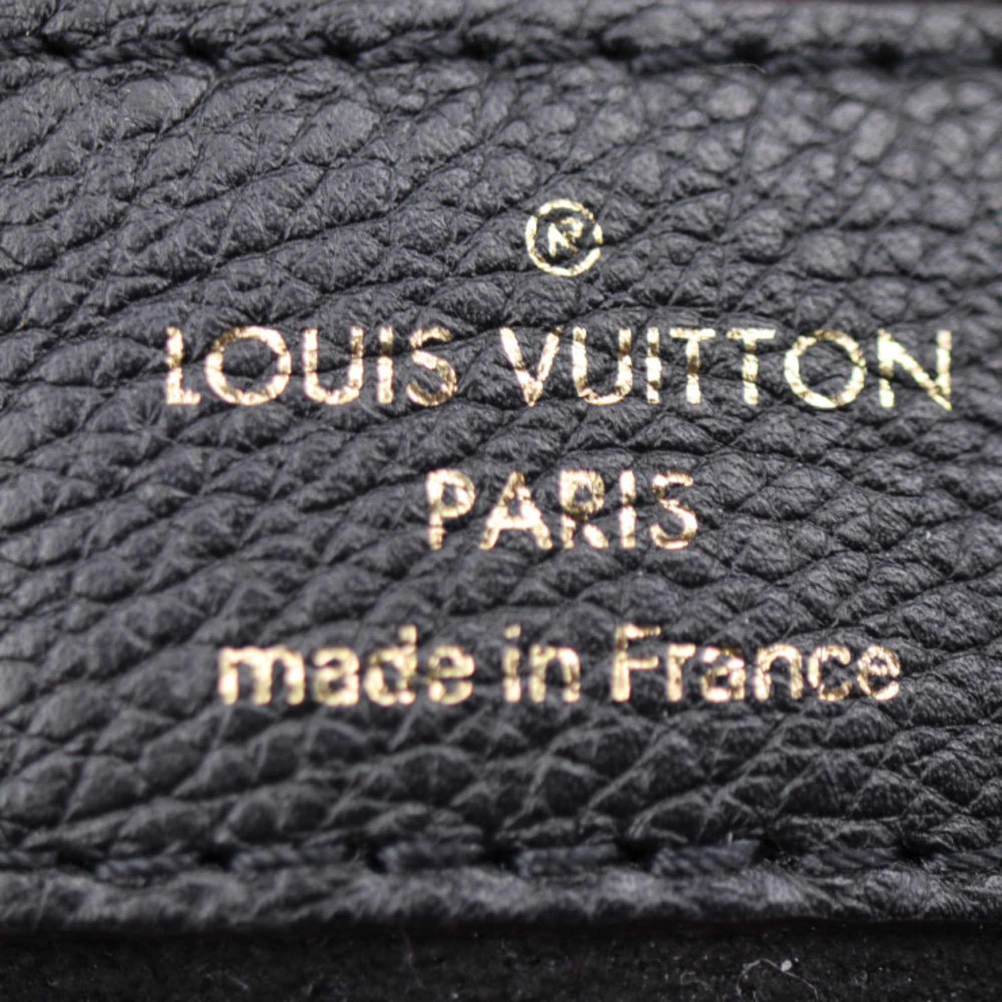 LO-LV bags 455
