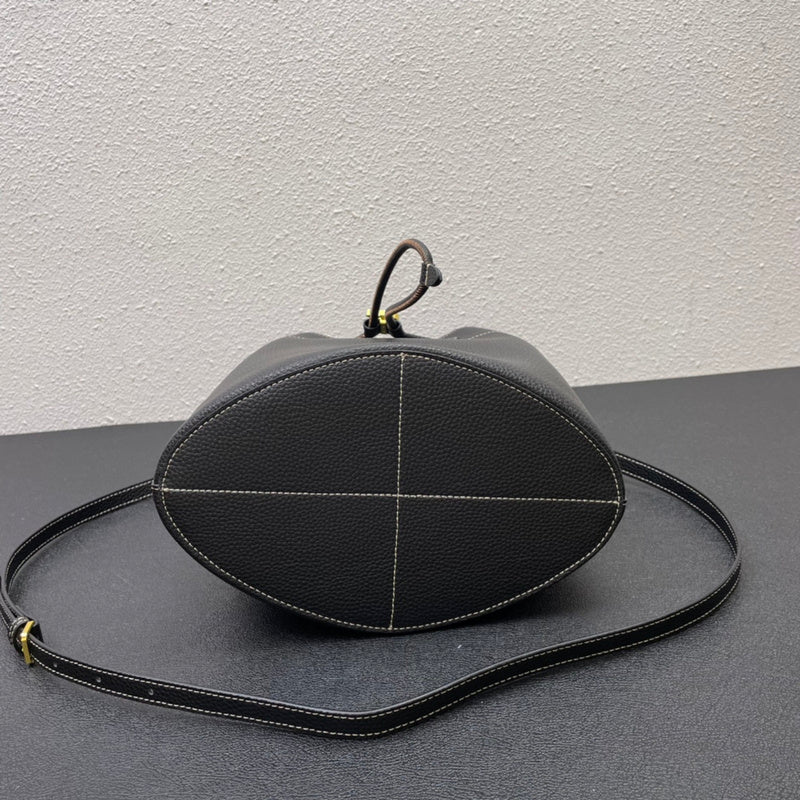 B-Berry Bags - Women Love Luxury Bags - 392