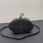 B-Berry Bags - Women Love Luxury Bags - 392