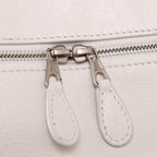 BLN-CIAGA WOMEN LUXURY BAGS - 138