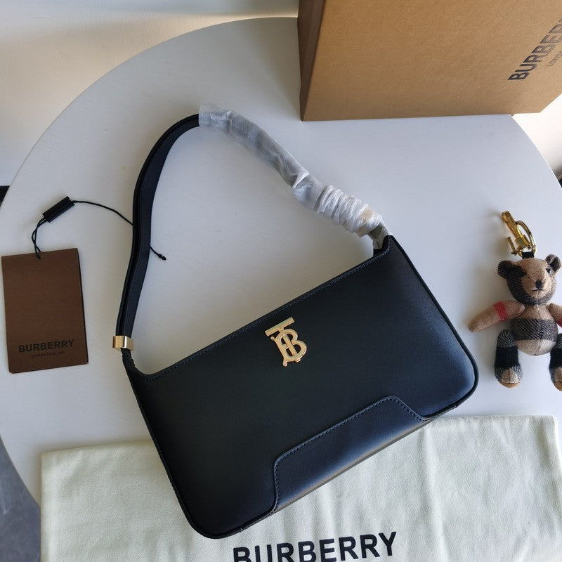 B-Berry Bags - Women Love Luxury Bags - 784