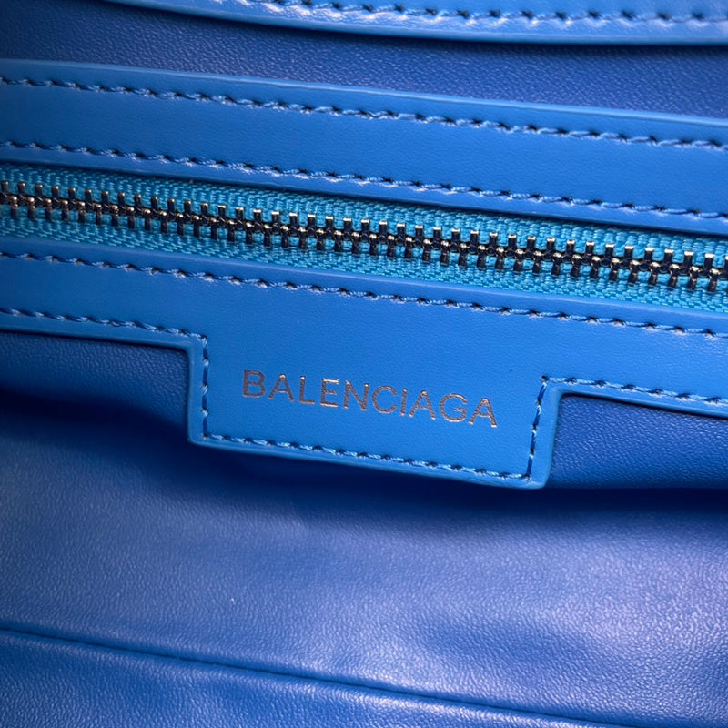 LO - BLN-CIAGA WOMEN LUXURY BAGS - 802