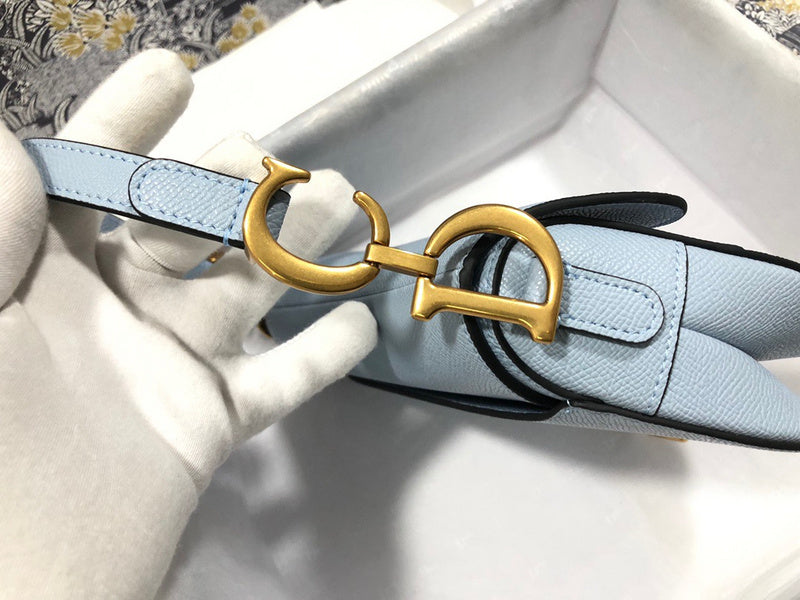 LO - DYOR   BAGS FOR WOMEN - FASHION LUXURY BAGS 101