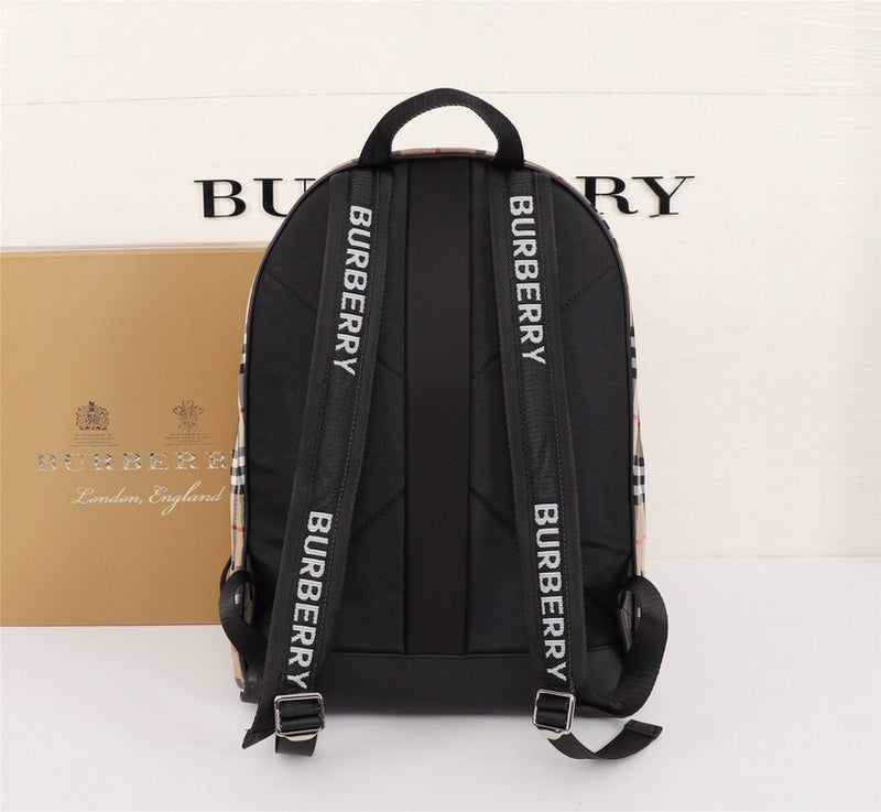 B-Berry Bags - Women Love Luxury Bags - 823