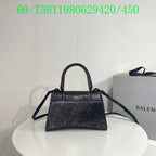 LO - BGA Bags - 2232