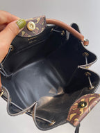 B-Berry Bags - Women Love Luxury Bags - 774