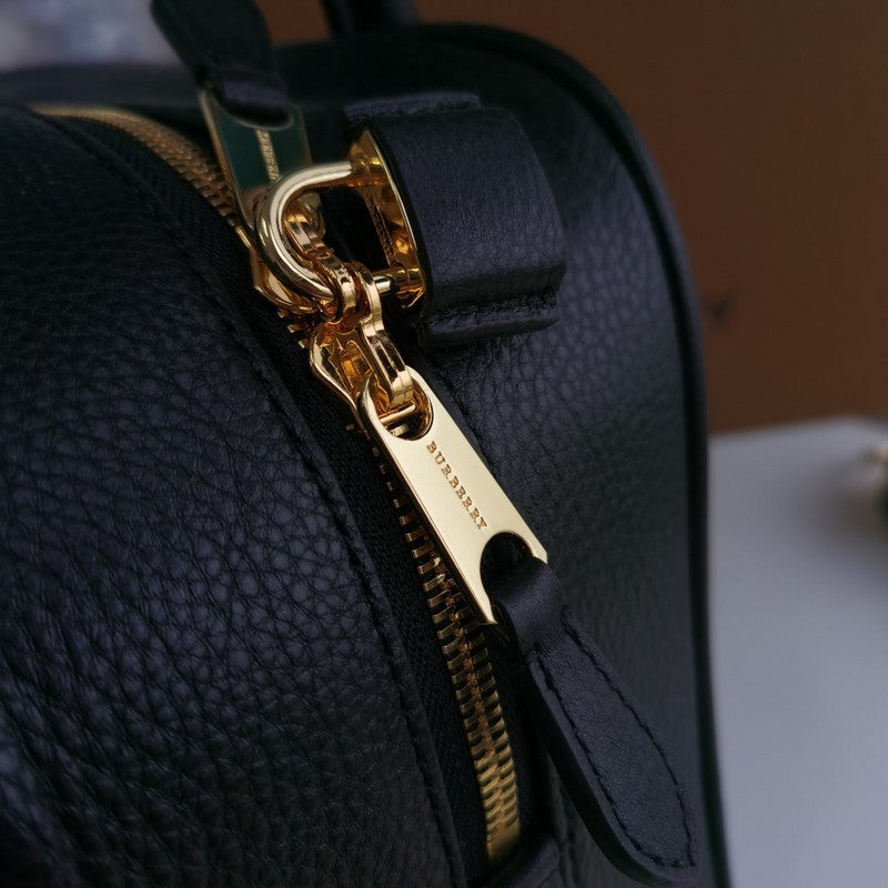 B-Berry Bags - Women Love Luxury Bags - 835