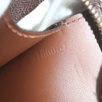 LO-LV bags 673