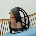 B-Berry Bags - Women Love Luxury Bags - 099