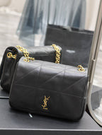 BB - YSL Bag - 1786