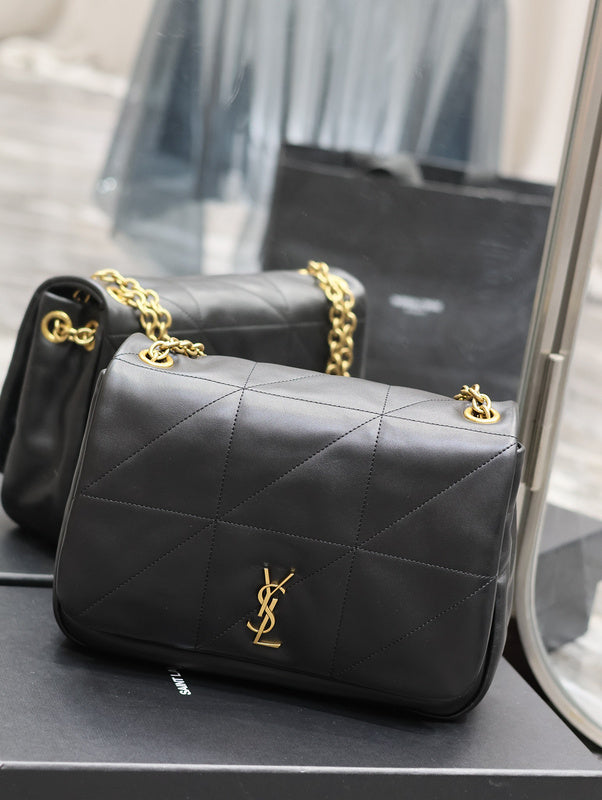 BB - YSL Bag - 1786