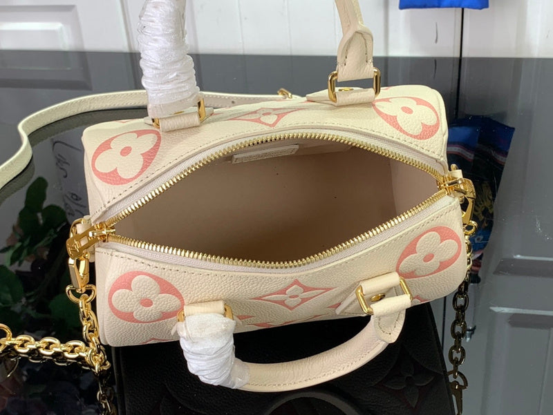 LO - LV Bags - 15820