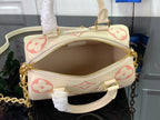 LO - LV Bags - 15820