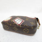 LO-LV bags 544