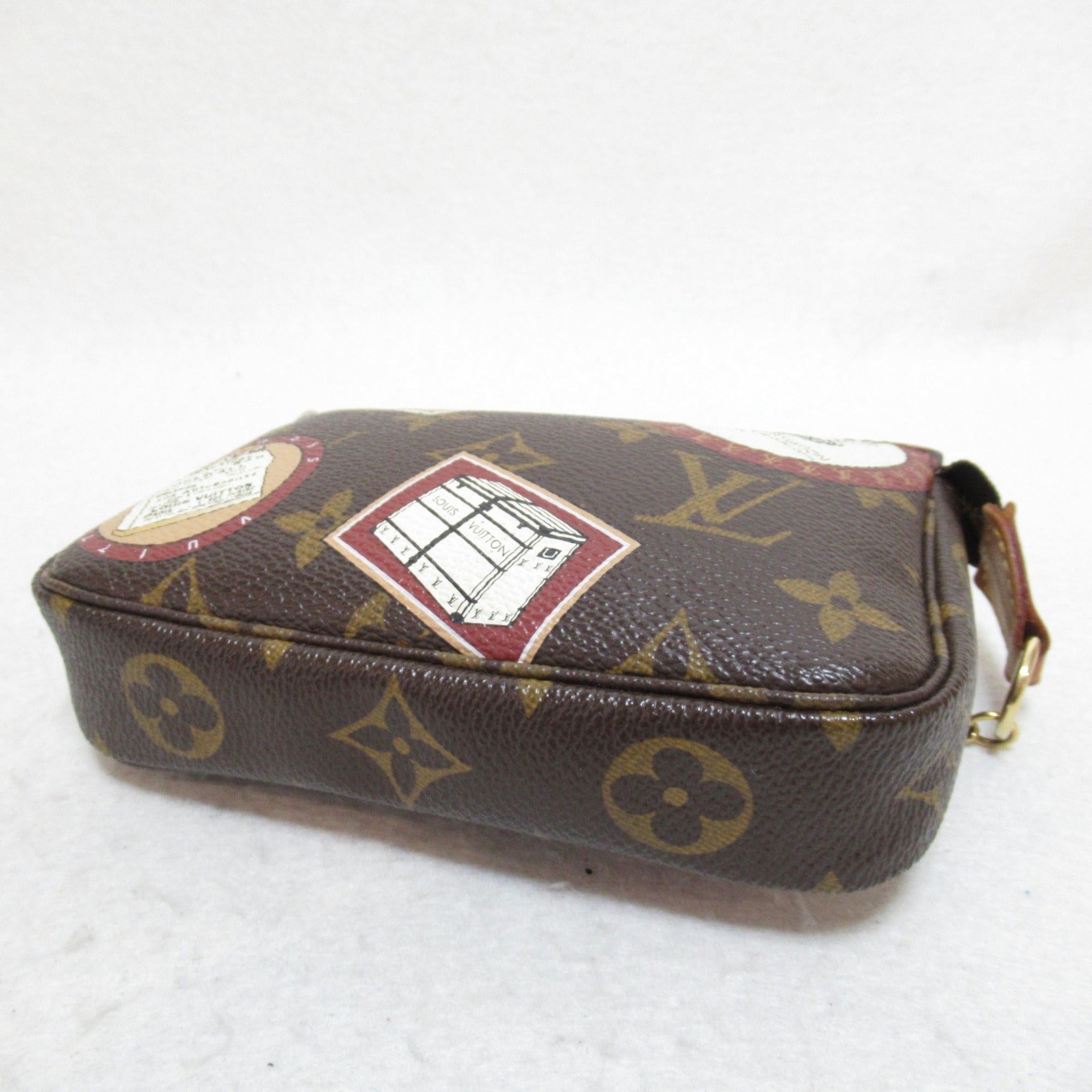 LO-LV bags 544