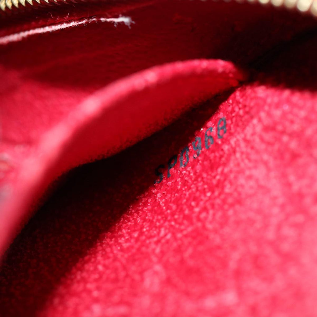 LO-LV bags 340