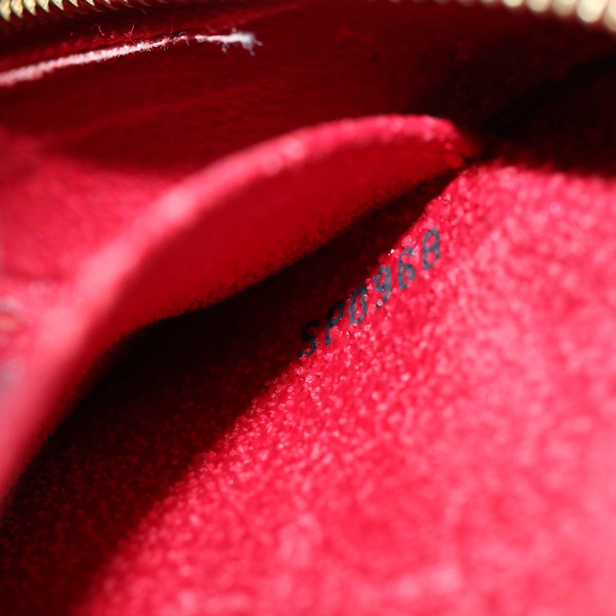 LO-LV bags 340