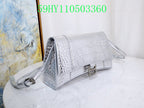 LO - BGA Bags - 2527
