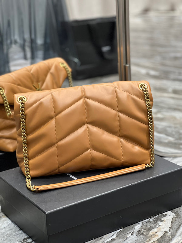 BB - YSL Bag - 4080