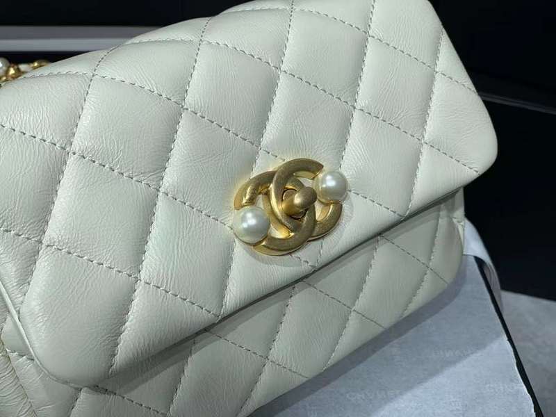 LO - CHL  BAGS FOR WOMEN - FASHION LUXURY BAGS - 030